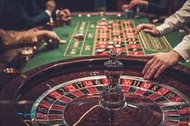 Casinos Not on Gamstop Discover the Best Options