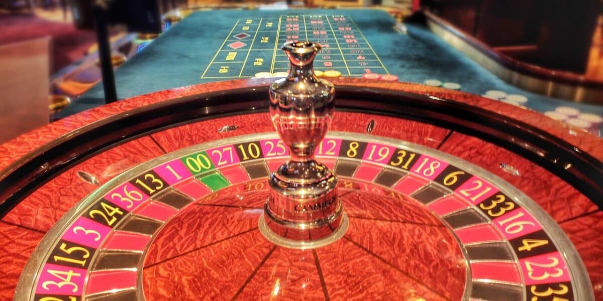 Discover the Best Casinos Not on Gamstop 1497